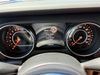 2021 Jeep Gladiator GLADIATOR OVERLAND LEATHER LIFTED 37" FUEL NITTO | Plant City Florida | Bayshore Automotive 