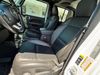 2021 Jeep Gladiator GLADIATOR OVERLAND LEATHER LIFTED 37" FUEL NITTO | Plant City Florida | Bayshore Automotive 
