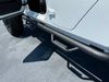2021 Jeep Gladiator GLADIATOR OVERLAND LEATHER LIFTED 37" FUEL NITTO | Plant City Florida | Bayshore Automotive 2021 Jeep Gladiator GLADIATOR OVERLAND LEATHER LIFTED 37" FUEL NITTO | Plant City Florida | Bayshore Automotive