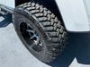 2021 Jeep Gladiator GLADIATOR OVERLAND LEATHER LIFTED 37" FUEL NITTO | Plant City Florida | Bayshore Automotive 2021 Jeep Gladiator GLADIATOR OVERLAND LEATHER LIFTED 37" FUEL NITTO | Plant City Florida | Bayshore Automotive