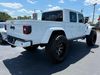 2021 Jeep Gladiator GLADIATOR OVERLAND LEATHER LIFTED 37" FUEL NITTO | Plant City Florida | Bayshore Automotive 2021 Jeep Gladiator GLADIATOR OVERLAND LEATHER LIFTED 37" FUEL NITTO | Plant City Florida | Bayshore Automotive
