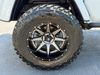 2021 Jeep Gladiator GLADIATOR OVERLAND LEATHER LIFTED 37" FUEL NITTO | Plant City Florida | Bayshore Automotive 2021 Jeep Gladiator GLADIATOR OVERLAND LEATHER LIFTED 37" FUEL NITTO | Plant City Florida | Bayshore Automotive