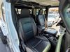 2021 Jeep Gladiator GLADIATOR OVERLAND LEATHER LIFTED 37" FUEL NITTO | Plant City Florida | Bayshore Automotive 2021 Jeep Gladiator GLADIATOR OVERLAND LEATHER LIFTED 37" FUEL NITTO | Plant City Florida | Bayshore Automotive