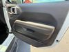 2021 Jeep Gladiator GLADIATOR OVERLAND LEATHER LIFTED 37" FUEL NITTO | Plant City Florida | Bayshore Automotive 2021 Jeep Gladiator GLADIATOR OVERLAND LEATHER LIFTED 37" FUEL NITTO | Plant City Florida | Bayshore Automotive