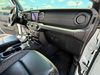 2021 Jeep Gladiator GLADIATOR OVERLAND LEATHER LIFTED 37" FUEL NITTO | Plant City Florida | Bayshore Automotive 2021 Jeep Gladiator GLADIATOR OVERLAND LEATHER LIFTED 37" FUEL NITTO | Plant City Florida | Bayshore Automotive