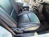 2021 Jeep Gladiator GLADIATOR OVERLAND LEATHER LIFTED 37" FUEL NITTO | Plant City Florida | Bayshore Automotive 