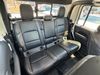 2021 Jeep Gladiator GLADIATOR OVERLAND LEATHER LIFTED 37" FUEL NITTO | Plant City Florida | Bayshore Automotive 