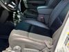 2021 Jeep Gladiator GLADIATOR OVERLAND LEATHER LIFTED 37" FUEL NITTO | Plant City Florida | Bayshore Automotive 