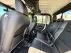 2021 Jeep Gladiator GLADIATOR OVERLAND LEATHER LIFTED 37" FUEL NITTO | Plant City Florida | Bayshore Automotive 2021 Jeep Gladiator GLADIATOR OVERLAND LEATHER LIFTED 37" FUEL NITTO | Plant City Florida | Bayshore Automotive