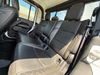 2021 Jeep Gladiator GLADIATOR OVERLAND LEATHER LIFTED 37" FUEL NITTO | Plant City Florida | Bayshore Automotive 