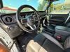 2021 Jeep Gladiator GLADIATOR OVERLAND LEATHER LIFTED 37" FUEL NITTO | Plant City Florida | Bayshore Automotive 2021 Jeep Gladiator GLADIATOR OVERLAND LEATHER LIFTED 37" FUEL NITTO | Plant City Florida | Bayshore Automotive