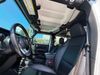 2021 Jeep Gladiator GLADIATOR OVERLAND LEATHER LIFTED 37" FUEL NITTO | Plant City Florida | Bayshore Automotive 2021 Jeep Gladiator GLADIATOR OVERLAND LEATHER LIFTED 37" FUEL NITTO | Plant City Florida | Bayshore Automotive