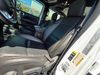 2021 Jeep Gladiator GLADIATOR OVERLAND LEATHER LIFTED 37" FUEL NITTO | Plant City Florida | Bayshore Automotive 2021 Jeep Gladiator GLADIATOR OVERLAND LEATHER LIFTED 37" FUEL NITTO | Plant City Florida | Bayshore Automotive