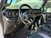 2021 Jeep Gladiator GLADIATOR OVERLAND LEATHER LIFTED 37" FUEL NITTO | Plant City Florida | Bayshore Automotive 2021 Jeep Gladiator GLADIATOR OVERLAND LEATHER LIFTED 37" FUEL NITTO | Plant City Florida | Bayshore Automotive