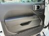2021 Jeep Gladiator GLADIATOR OVERLAND LEATHER LIFTED 37" FUEL NITTO | Plant City Florida | Bayshore Automotive 2021 Jeep Gladiator GLADIATOR OVERLAND LEATHER LIFTED 37" FUEL NITTO | Plant City Florida | Bayshore Automotive