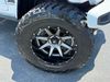 2021 Jeep Gladiator GLADIATOR OVERLAND LEATHER LIFTED 37" FUEL NITTO | Plant City Florida | Bayshore Automotive 