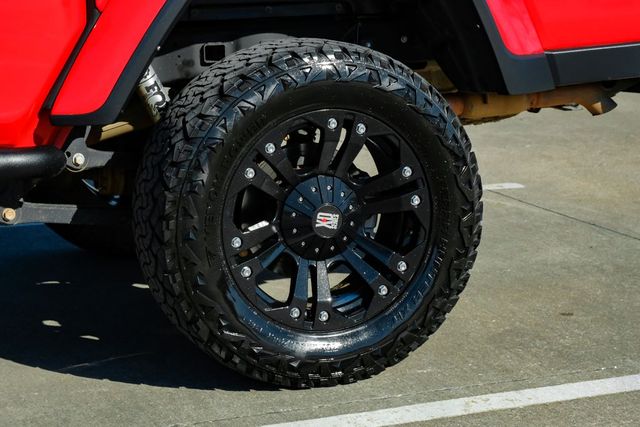 2021 Jeep Gladiator Willys 2021 Jeep Gladiator Willys