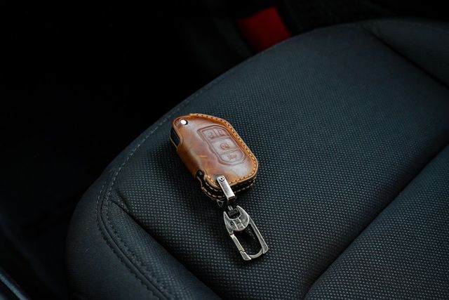 2021 Jeep Gladiator Willys