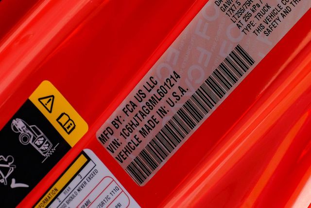 2021 Jeep Gladiator Willys 2021 Jeep Gladiator Willys