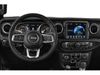 2021 Jeep Gladiator V6 8.4" screen Overland | Honolulu, HI | Autosource Hawaii 