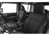 2021 Jeep Gladiator V6 8.4" screen Overland | Honolulu, HI | Autosource Hawaii 2021 Jeep Gladiator V6 8.4" screen Overland | Honolulu, HI | Autosource Hawaii