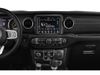 2021 Jeep Gladiator V6 8.4" screen Overland | Honolulu, HI | Autosource Hawaii 2021 Jeep Gladiator V6 8.4" screen Overland | Honolulu, HI | Autosource Hawaii