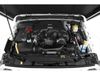 2021 Jeep Gladiator V6 8.4" screen Overland | Honolulu, HI | Autosource Hawaii 2021 Jeep Gladiator V6 8.4" screen Overland | Honolulu, HI | Autosource Hawaii