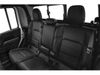 2021 Jeep Gladiator V6 8.4" screen Overland | Honolulu, HI | Autosource Hawaii 
