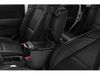 2021 Jeep Gladiator V6 8.4" screen Overland | Honolulu, HI | Autosource Hawaii 