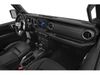 2021 Jeep Gladiator V6 8.4" screen Overland | Honolulu, HI | Autosource Hawaii 