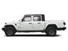2021 Jeep Gladiator V6 8.4" screen Overland | Honolulu, HI | Autosource Hawaii 2021 Jeep Gladiator V6 8.4" screen Overland | Honolulu, HI | Autosource Hawaii