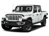2021 Jeep Gladiator V6 8.4" screen Overland | Honolulu, HI | Autosource Hawaii 