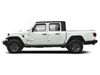 2021 Jeep Gladiator V6 8.4" screen Overland | Honolulu, HI | Autosource Hawaii 
