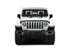 2021 Jeep Gladiator V6 8.4" screen Overland | Honolulu, HI | Autosource Hawaii 