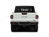 2021 Jeep Gladiator V6 8.4" screen Overland | Honolulu, HI | Autosource Hawaii 