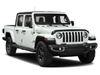 2021 Jeep Gladiator V6 8.4" screen Overland | Honolulu, HI | Autosource Hawaii 