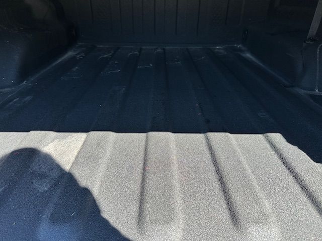 2021 Jeep Gladiator Sport S 2021 Jeep Gladiator Sport S