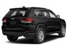 2021 Jeep Grand Cherokee 4WD Laredo | Honolulu, HI | Autosource Hawaii 2021 Jeep Grand Cherokee 4WD Laredo | Honolulu, HI | Autosource Hawaii