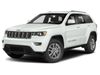 2021 Jeep Grand Cherokee 4WD Laredo | Honolulu, HI | Autosource Hawaii 