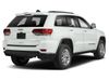 2021 Jeep Grand Cherokee 4WD Laredo | Honolulu, HI | Autosource Hawaii 2021 Jeep Grand Cherokee 4WD Laredo | Honolulu, HI | Autosource Hawaii