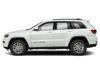2021 Jeep Grand Cherokee 4WD Laredo | Honolulu, HI | Autosource Hawaii 