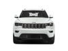 2021 Jeep Grand Cherokee 4WD Laredo | Honolulu, HI | Autosource Hawaii 2021 Jeep Grand Cherokee 4WD Laredo | Honolulu, HI | Autosource Hawaii
