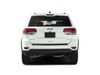 2021 Jeep Grand Cherokee 4WD Laredo | Honolulu, HI | Autosource Hawaii 