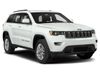 2021 Jeep Grand Cherokee 4WD Laredo | Honolulu, HI | Autosource Hawaii 2021 Jeep Grand Cherokee 4WD Laredo | Honolulu, HI | Autosource Hawaii
