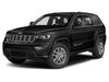 2021 Jeep Grand Cherokee 4WD Laredo | Honolulu, HI | Autosource Hawaii 2021 Jeep Grand Cherokee 4WD Laredo | Honolulu, HI | Autosource Hawaii