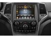 2021 Jeep Grand Cherokee 4WD Laredo | Honolulu, HI | Autosource Hawaii 2021 Jeep Grand Cherokee 4WD Laredo | Honolulu, HI | Autosource Hawaii