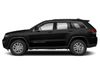 2021 Jeep Grand Cherokee 4WD Laredo | Honolulu, HI | Autosource Hawaii 