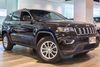 2021 Jeep Grand Cherokee 4WD Laredo E | Honolulu, HI | Autosource Hawaii 