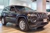 2021 Jeep Grand Cherokee 4WD Laredo E | Honolulu, HI | Autosource Hawaii 2021 Jeep Grand Cherokee 4WD Laredo E | Honolulu, HI | Autosource Hawaii