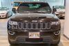 2021 Jeep Grand Cherokee 4WD Laredo E | Honolulu, HI | Autosource Hawaii 